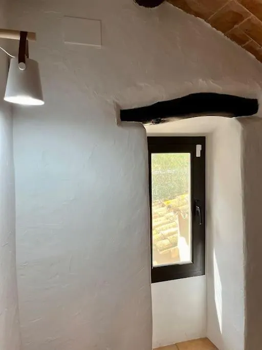 Casa Del Raco, Turisme Rural Calma I Pedra A 14 Minuts De La Platja Villa Ardenya 0*,  Spain