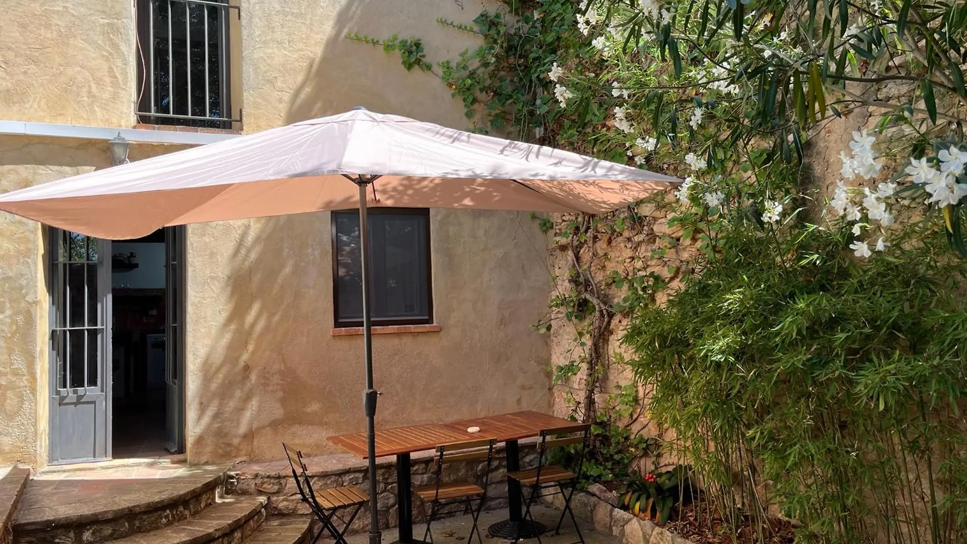 Casa Del Raco, Turisme Rural Calma I Pedra A 14 Minuts De La Platja Villa Ardenya Spain