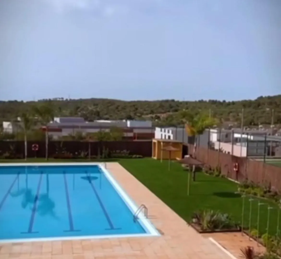 Holiday home Casa Del Raco, Turisme Rural Calma I Pedra A 14 Minuts De La Platja Villa Ardenya Spain